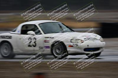 media/Nov-15-2025-CalClub SCCA (Sat) [[7bfa5a7151]]/Race/Group 4/